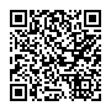 QR code for plate W 02683