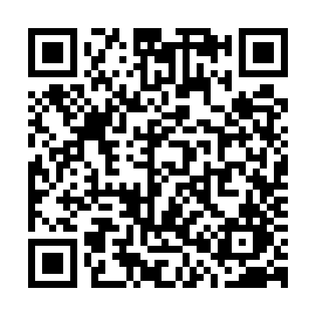QR code for plate W03 5ZN