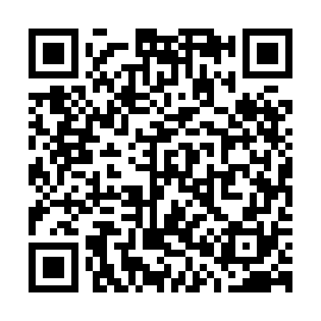 QR code for W058G0