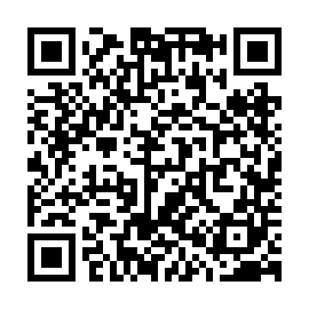 QR code for W062D0