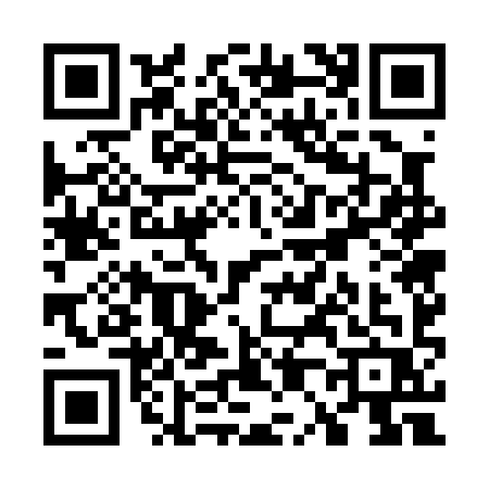 QR code for W0709R0
