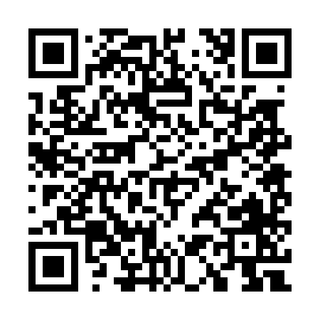 QR code for W1208