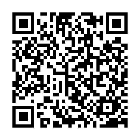 QR code for W165SO
