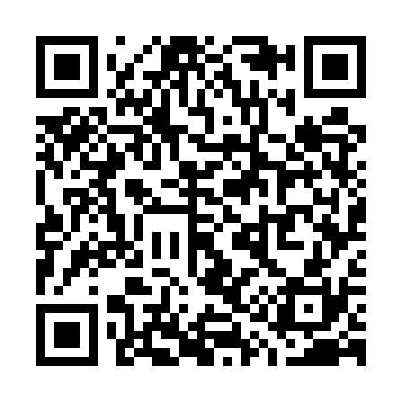 QR code for W175S0