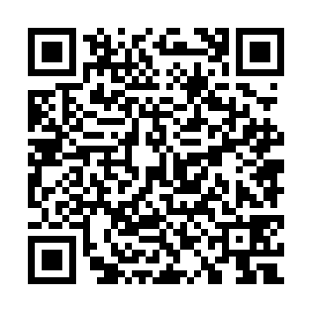 QR code for W1N0G8D