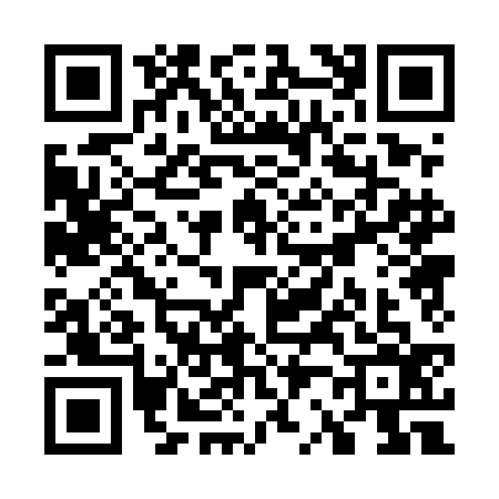 QR code for W205C63