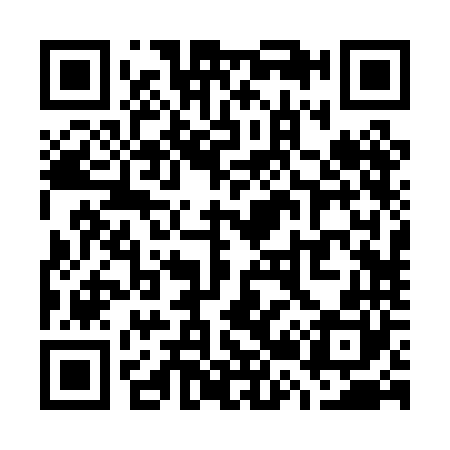 QR code for W220N0