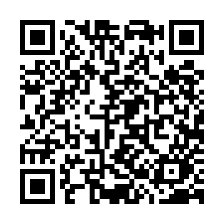 QR code for W245EO