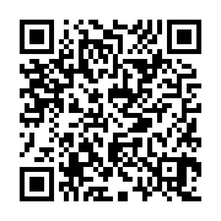 QR code for W248Z0
