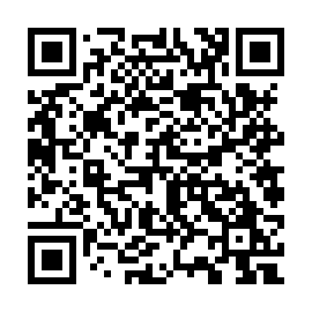 QR code for W268RO