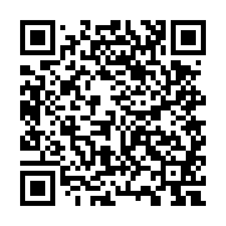 QR code for W274X0