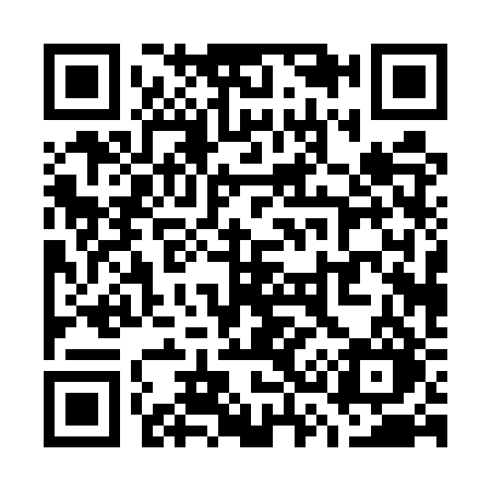 QR code for W305RO