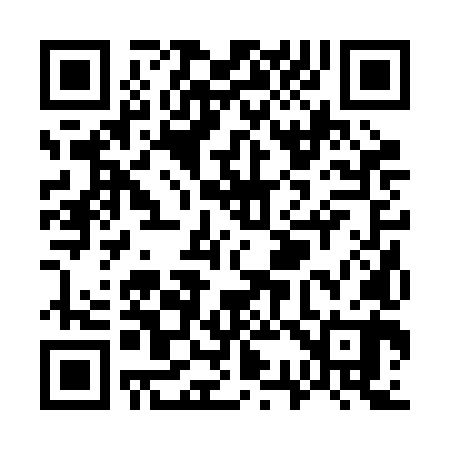 QR code for W322L0