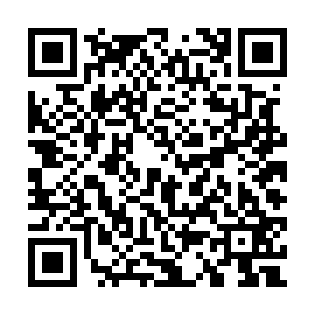 QR code for W34E23E