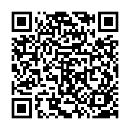 QR code for W37OUO