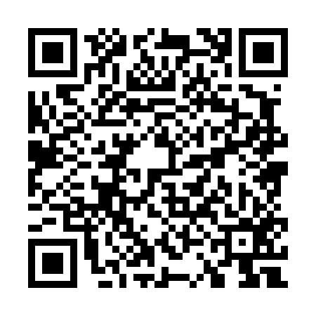 QR code for W3H456P
