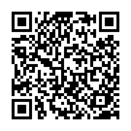 QR code for W414PO