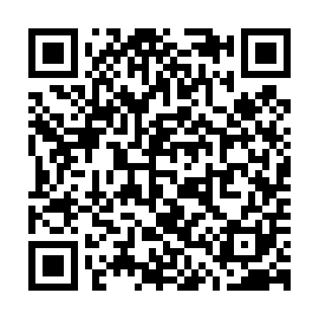 QR code for W43401