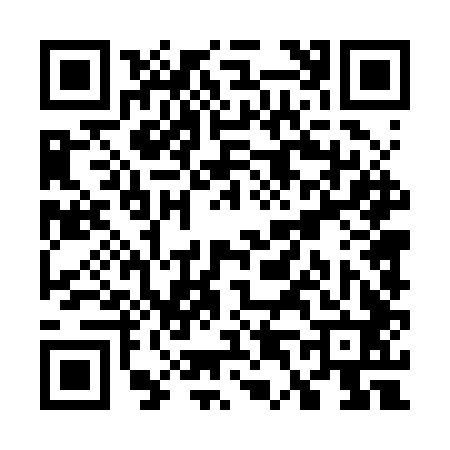 QR code for W442T2T