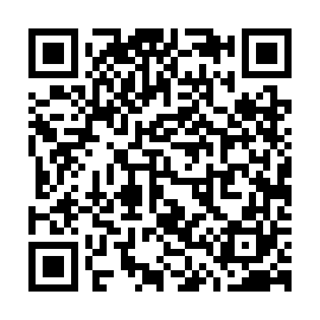 QR code for W443F0