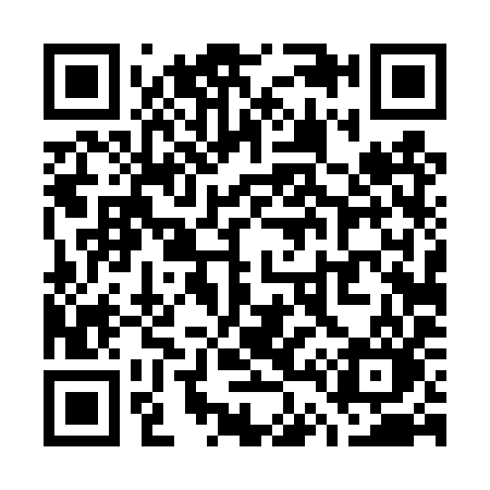 QR code for W444YO