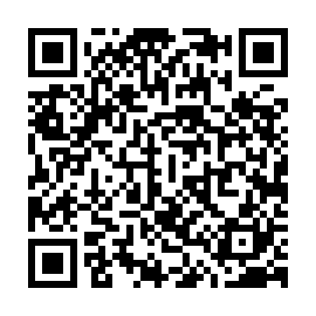 QR code for W449B0