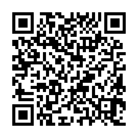 QR code for W559X0
