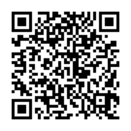 QR code for W606N0
