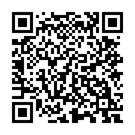 QR code for W614SO