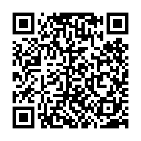 QR code for W634K0