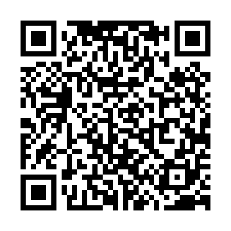 QR code for W640U0