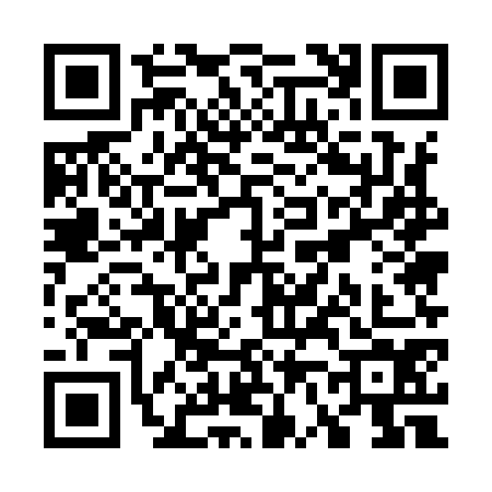 QR code for W659745