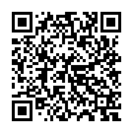 QR code for W709R0