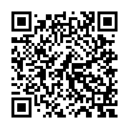 QR code for W710H0