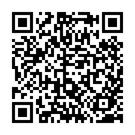 QR code for W710HO