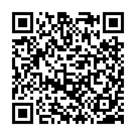QR code for W713A0