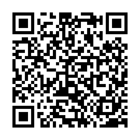 QR code for W760R0