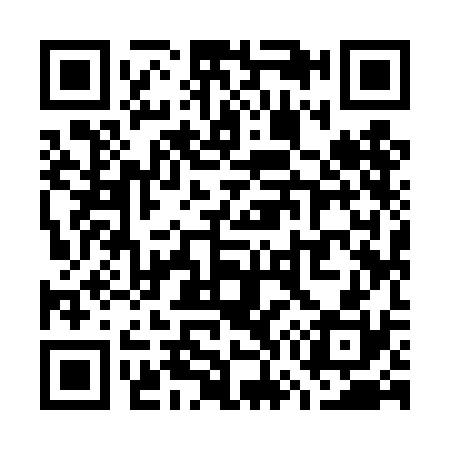 QR code for W794C0