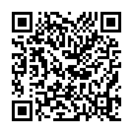 QR code for W799VO