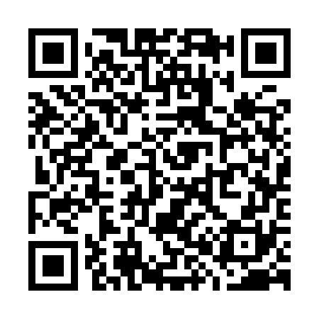 QR code for W839W0