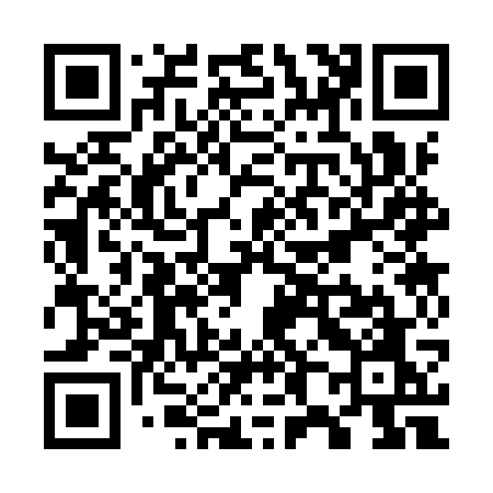 QR code for W839WO