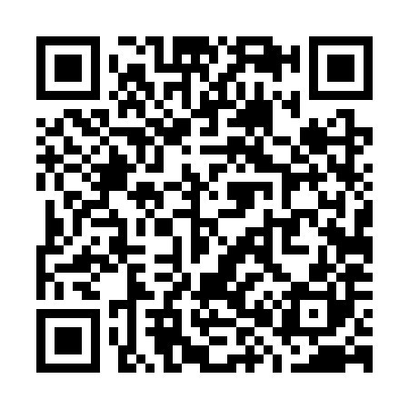 QR code for W843X0