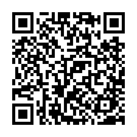 QR code for W847NO