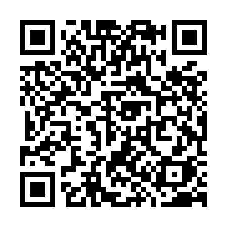 QR code for W88MCH