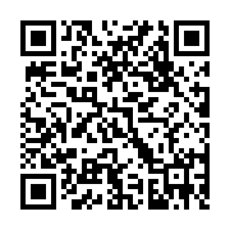 QR code for W904A0