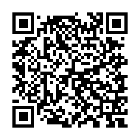 QR code for W944N0
