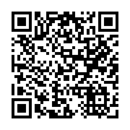 QR code for W949EO