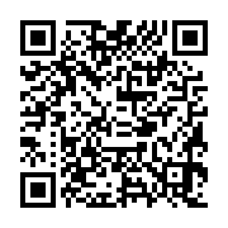 QR code for W950W0
