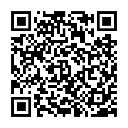 QR code for W957A0