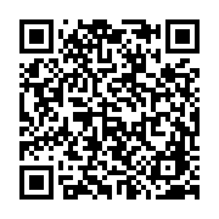 QR code for W98MVG